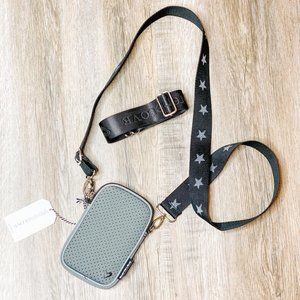 Prenelove Just your Phone Belt/Crossbody Bag